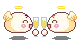 cute<3