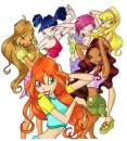 Winx Club