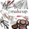 Makeup Love