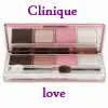 Clinique Love