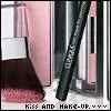 Kiss & Makeup