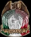 mexican pride