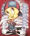 tweety