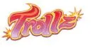 Trollz
