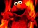 elmo
