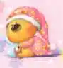 cute bear