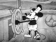 mickey