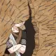 Gaara - Absolute Defense