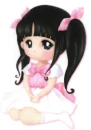 cute