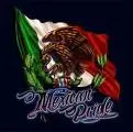 mexican pride