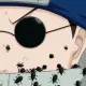 Shino - The Bug User