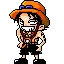Portgas D. Ace