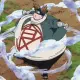 Chouji - This Is My Power