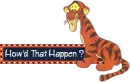 Tigger