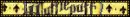 Hufflepuff