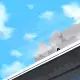 Anbu