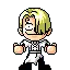 Chef Sanji - I'll Find All Blue