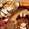 fye and syaoran