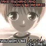 kyo