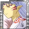 seshomaru