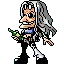 Dr. Kureha The Beauty Grandma