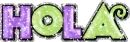 hola