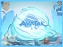 Avatar: The Last Airbender