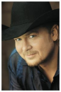 Tracy Lawrence