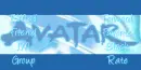 Avatar Contact Table