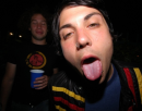 Frank 