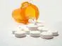 meds