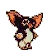 mogwai