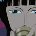 Nico Robin Still Use Code Name Miss All Sunday