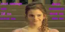 hermione
