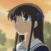 sad