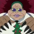 Miss Merry Christmas Mogu Mogu Power (Diggy Digy)