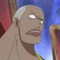 Mr. 1 Supa Supa Power (Dice Dice)