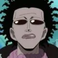 Mr. 5 Bomu Bomu Power (Bomb Bomb)