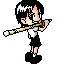 Quina