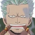 Smoker The Marine
