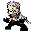 Smoker