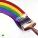 paint