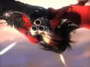 vincent valentine