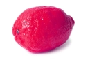 lemon pink