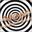 wow superbus
