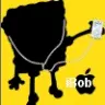 ibob