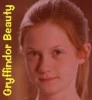 Bonnie Wright