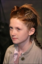 Bonnie Wright