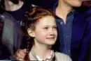 Bonnie Wright