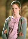 Bonnie Wright